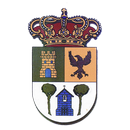 Cenizate Informa APK