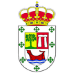 Cedillo Informa ikon