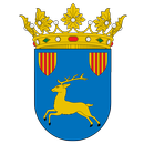 Cerveruela Informa APK