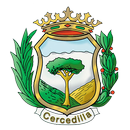 Cercedilla Informa APK