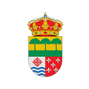 APK Cerdido Informa