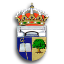 Cerezo de Abajo Informa APK