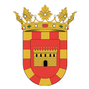 Chera Informa APK