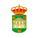 APK Chiloeches Informa