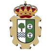 Chillarón de Cuenca Informa