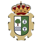 Chillarón de Cuenca Informa icon