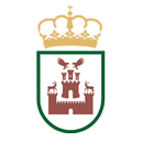 Ayto Chinchilla de Montearagón APK