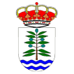 Cinco Olivas Informa