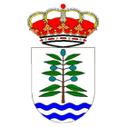 Cinco Olivas Informa icon