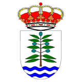 Cinco Olivas Informa icon