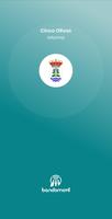 Cinco Olivas Informa screenshot 1