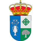 Cilleros Informa simgesi