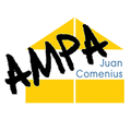 Ampa Comenius