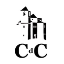 Condado de Castilnovo Informa APK