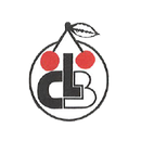 Cooperativa Ntra Sra de Blanca APK