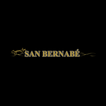 Cooperativa San Bernabé