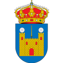 Codo Informa APK