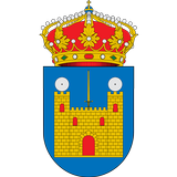Codo Informa icon