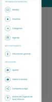 Cogeces de Íscar Informa screenshot 1