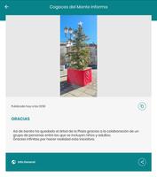 Cogeces del Monte Informa capture d'écran 2