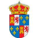 Cogolludo Informa APK