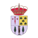 APK Corte de Peleas Informa