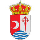 Cordobilla Informa APK