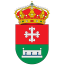 Corpa Informa APK
