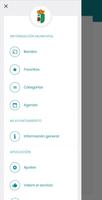 Cotillas Informa screenshot 1