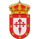 APK Cózar Informa