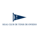 Real Club de Tenis de Oviedo APK