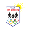 Club Los Alcores icon
