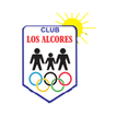 Club Los Alcores