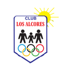 Club Los Alcores icône