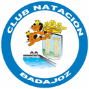 APK Club Natación Badajoz Informa