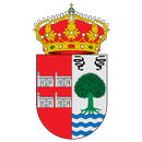 Crespos Informa APK