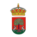 Cuevas del Valle Informa APK