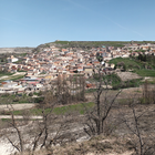 Cuevas de Provanco Informa icon