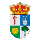Destriana Informa APK