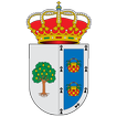 Domingo Pérez Informa