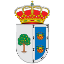 APK Domingo Pérez Informa