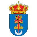 APK Dosbarrios Informa