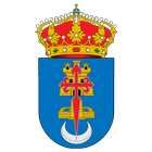 Dosbarrios Informa Zeichen