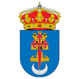 Dosbarrios Informa icon