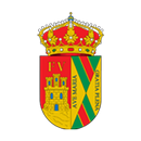 El Arenal Informa APK
