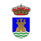 El Burgo Informa icon