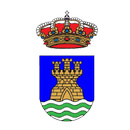 El Burgo Informa APK