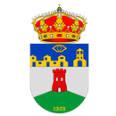 El Casar de Talavera Informa APK