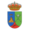 El Cerro Informa APK