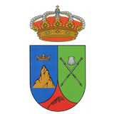 El Cerro Informa ikona